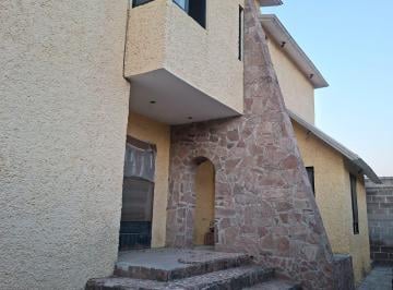 Casa de 3 habitaciones, Acolman · Hermosa Casa