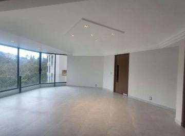 Departamento en Venta de 4 habitaciones Lomas de Reforma · Venta o Renta Departamento en Lomas de Reforma, Lomas de Chapultepec
