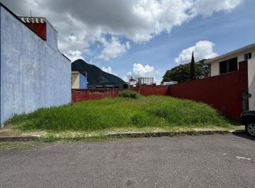 Terreno / Lote , Orizaba · Lote en Venta