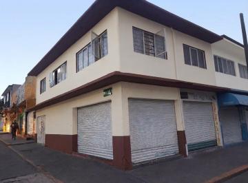 Casa de 2 habitaciones, Tlalnepantla de Baz · Se Vende Casa en Esquina