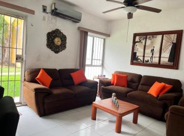 Casa · 93m² · Casa en Las Torres