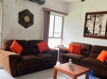 Casa · 93m² · Casa en Las Torres