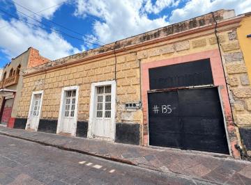Terreno comercial , Querétaro · Terreno Comercial en Venta Centro de Queretaro