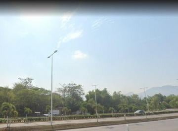 Terreno / Lote · 44637m² · - Tv Terreno en Venta en Puerto Vallarta