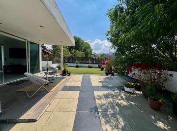2.jpg · Club de Golf México, Precio de Oportunidad Casa en Venta