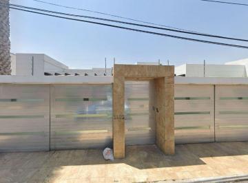 Casa de 5 habitaciones, San Pedro Cholula · Casa en Venta en Santiago Momoxpan, San Pedro Cholula, Puebla.