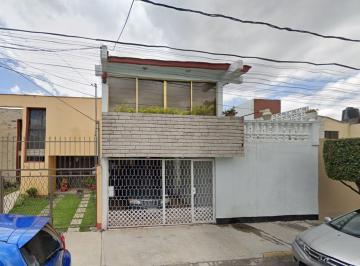 Casa de 4 habitaciones, Naucalpan de Juárez · Venta de Casa en Col. Boulevares Edomex