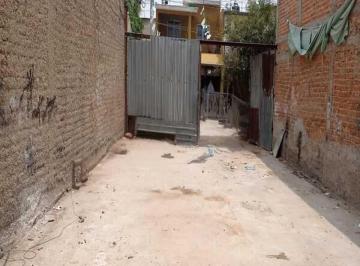 Terreno / Lote , Tonalá · Venta de Terreno Rey Moctezuma Tonala