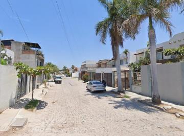 Casa en Venta de 4 habitaciones Gaviotas · Venta Casa Residencial Oportunidada Cesion de Derechosc Orcagaviotas Puerto Vallarta - Mp