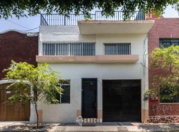 Casa de 3 habitaciones, Guadalajara · Casa en Venta en Guadalajara Centro