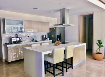 Departamento de 2 habitaciones, Monterrey · Departamento de Lujo en Zona Privilegiada