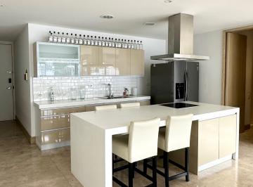 Departamento de 2 habitaciones, Monterrey · Departamento de Lujo en Zona Privilegiada