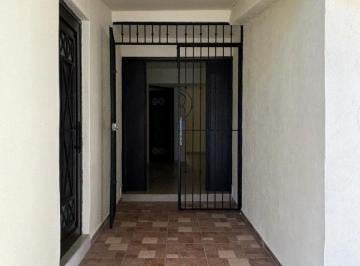 Departamento de 1 habitación, Zapopan · Estudio en Renta en Jardines de Guadalupe