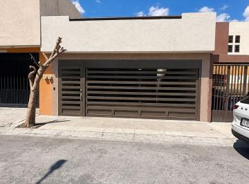 501875cd24af824dcaee4c64fddd5173d597f125eba5f3df6c3082312422ab99 · Casa en Venta en Bosques de Huinalá, Apodaca