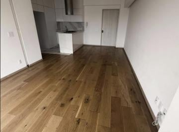 Departamento de 2 habitaciones, Alvaro Obregón · Departamento en Renta en Col Los Alpes