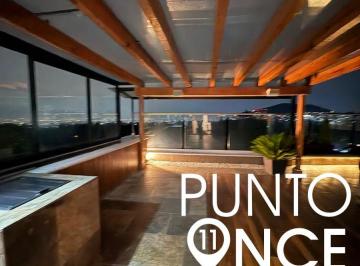 Casa de 4 habitaciones, Alvaro Obregón · Casa en Renta a 10 Min de Santa Fe, Álvaro Obregón