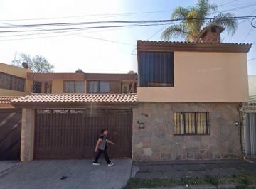 Casa de 4 habitaciones, Puebla · Venta de Casa en San Jose Mayorasgo Edo de Puebla