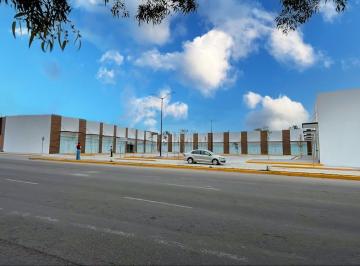 Local comercial · 50m² · 60 Estacionamientos · Locales en Renta Plaza Geminis, Salto de Ojocaliente, Aguascalientes