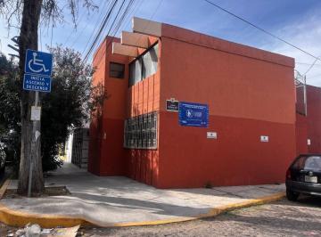 Casa de 3 habitaciones, Querétaro · Casa en Venta en El Retablo, Querétaro – Uso Comercial y Habitacional, Esquina, a Pasos de La Uteq