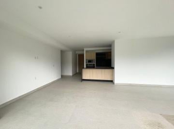 40f24dcdec0eecff95e1c525ce8fa07570a9ceba741c3a939b5bbde24b14331f · Renta Departamento Nuevo Realeza Bosque Real $40,000.00, 146 m² con Terraza