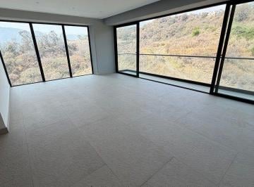 8b17e00bcd4ac6ac8a6f24fadec05ea53bb588b34a3ec6ff8343f0f0dd08b9cb · Renta Departamento Nuevo Realeza Bosque Real $40,000.00, 146 m² con Terraza