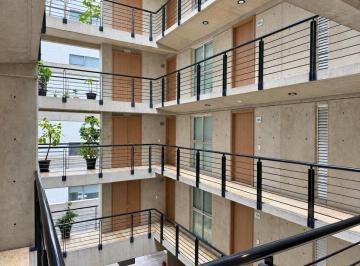 Departamento de 2 habitaciones, Benito Juárez · Departamento en Renta en Narvarte Poniente