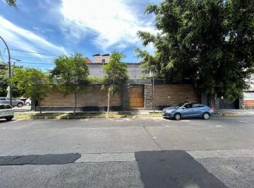 Local comercial · 670m² · 5 Estacionamientos · Local Comercial Vallarta Poniente Planta Baja