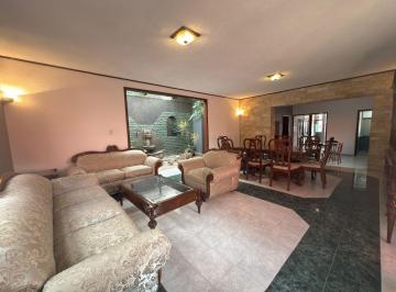 Casa de 3 habitaciones, Puebla · Casa en Renta en El Colonia San Miguelito, con 3 Recamaras Amueblada