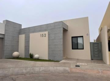 Casa de 5 habitaciones, Ensenada · Se Renta Casa, San Marino, Ensenada Baja California