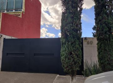 Departamento · 1 Recámara · Renta Loft Amueblado en La Herradura