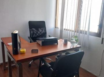 Oficina , Guadalajara · Oficina Para 2 Personas, Amueblada Todo Incluido Cerca del Hospital Terranova.