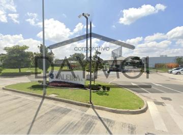 Casa en condominio de 5 habitaciones, Zapopan · Casa en P.º Solares 2175, Solares Residencial, 45019 Zapopan, Jal.