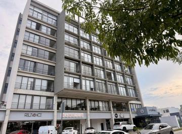 d65cda6721b423da5eaf1263f1c453f5233b1fa245031c2c97a5bce5a863ee53 · Departamento en Venta | Estrela Living | Solares Residencial | Zapopan, Jalisco