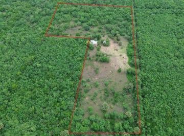 Terreno / Lote 20058m² Venta La Boca · Terreno Venta Camino Ojo de Agua, Santiago