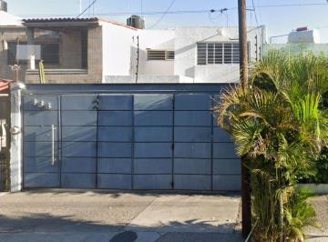 Casa de 3 habitaciones, Guadalajara · Casa en Venta! Av Los Maestros, Alcade Barranquitas, Guadalajara, Jalisco, ¡Gran Oportunidad
