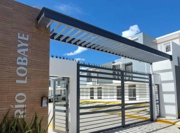 Casa de 3 habitaciones, Tecámac · Disfruta de Esta Hermosa Casa en Priv. Rio Barayo 57, Ojo de Agua, Técamac, Edomex.