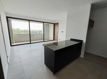 6da3b2f4c75613f841b344097ac54bb83b91a5a5f49539815a8ff78915ad0724 · Increible Nuevo Departamento en Renta Punto Sur