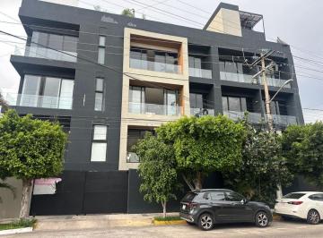 Departamento de 1 habitación, Guadalajara · Se Vende Departamento Col. Lomas de Guevara, Gdl, Jal