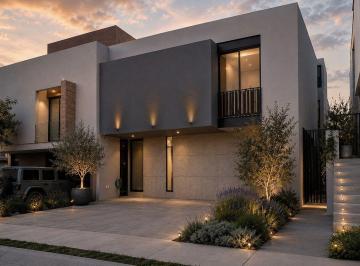 df90cc9aaef5c027b906e95566745bd4abec6e8dcad6a3d9aaa5722732f3e8e3 · Hermosa y Moderna Casa en Venta en Condominio Puerta Azaleas, Bugambilias
