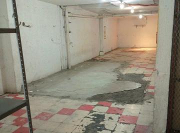 Bodega comercial , Iztacalco · Bodega en Renta en Viaducto Piedad Alcaldia Iztacalco