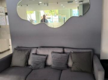 Departamento de 3 habitaciones, Cuauhtémoc · Departamento de 61 m² con 3 Recámaras en Venta en San Antonio Abad