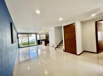 Casa · 180m² · 3 Recámaras · 2 Estacionamientos · Casa en Venta La Antigua Cementera, Cerca de La Capu