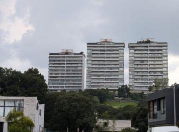 Terreno / Lote , Huixquilucan · Terreno en Venta en Bosque Real