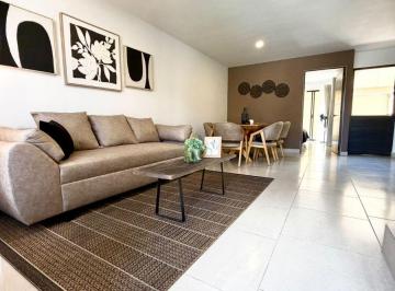 Casa de 3 habitaciones, León · Casa Amueblada en Renta, Muy Cerca de Puerto Interior