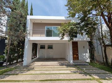 a350f42c636059ff4b75dbb9b08559d95b8faaadc37333ef10fcf14971d3a2cd · Se Renta Linda Casa en El Cielo