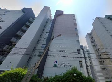 Casa en Venta de 2 habitaciones Ampliación Sinatel · Venta de Casa en Ciudad de Mexico Alcaldia Iztacalco Ciuadad de Mexico Col Sinatel