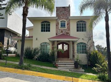 c0201c0a25bd46d0c169ffb5f13208ff3628aa9eed46cbaf105a52a38941cb19 · Preciosa Casa en Renta El Palomar