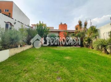 Foto · Casa - Renta
