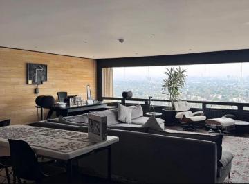 452262d8c64530b1f6add193394e718ad4fa1ed5772ddb8dd95a6ed7bd5e9070 · Departamento Tipo PH en Venta en Lomas de Chapultepec