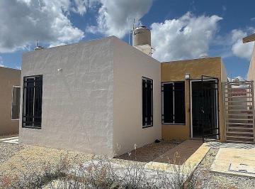 b7b007cf72dc1a079ca3c46c25291e9fc95a9129d895d366b8419c4bad7e12d1 · Casa en Renta en Caucel | Sian Kaan